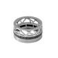 Éclat Men's Ring