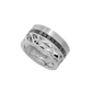 Éclat Men's Ring