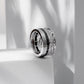 Éclat Men's Ring