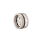 Éclat Men's Ring