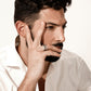 Éclat Men's Ring