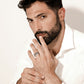 Éclat Men's Ring