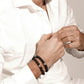 ORB Bracelet Matte