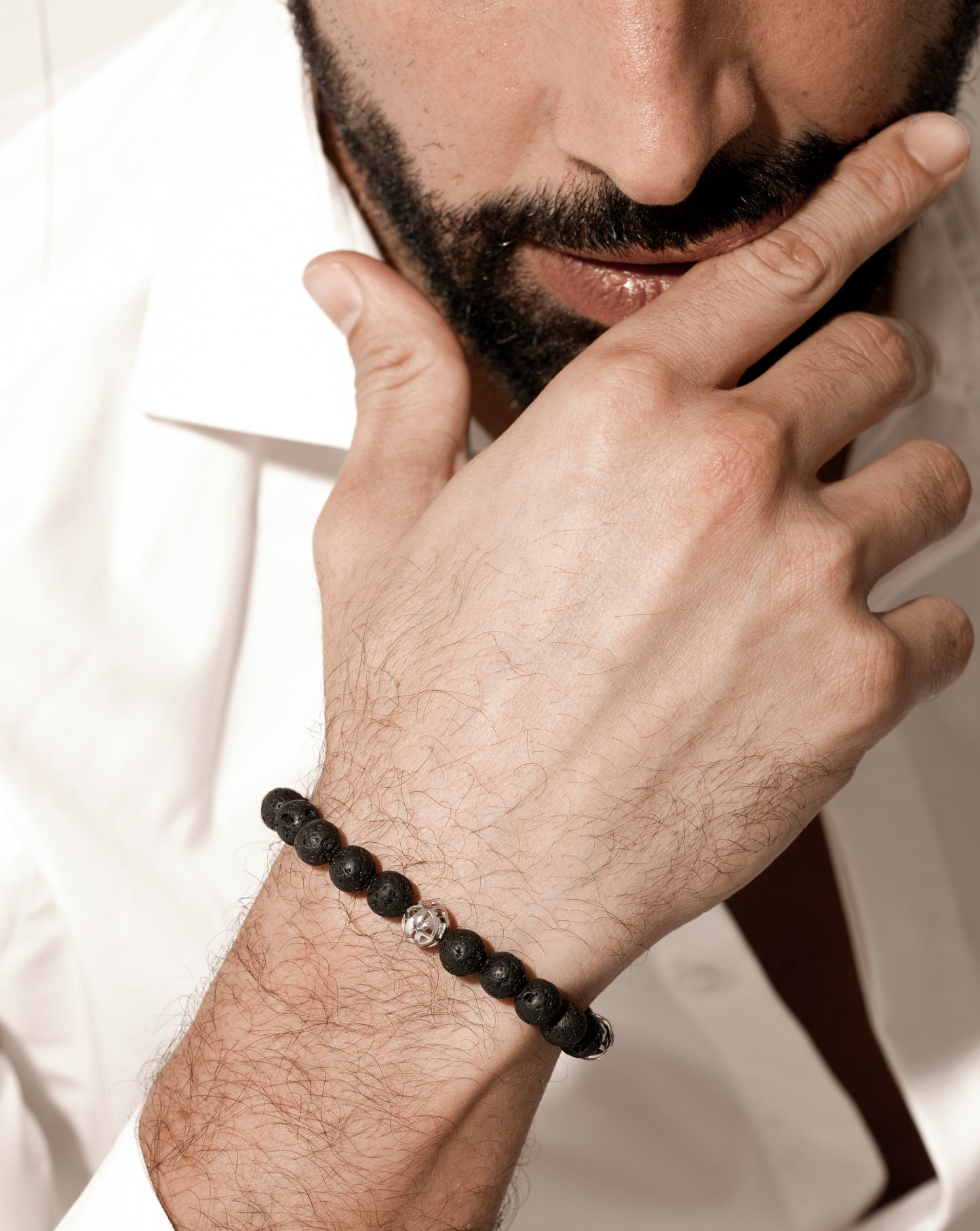 ORB Bracelet